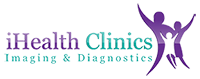 iHealth Clinics